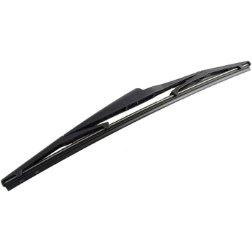 Mopar 68197111-AA Rear Wiper Blade - (Single)